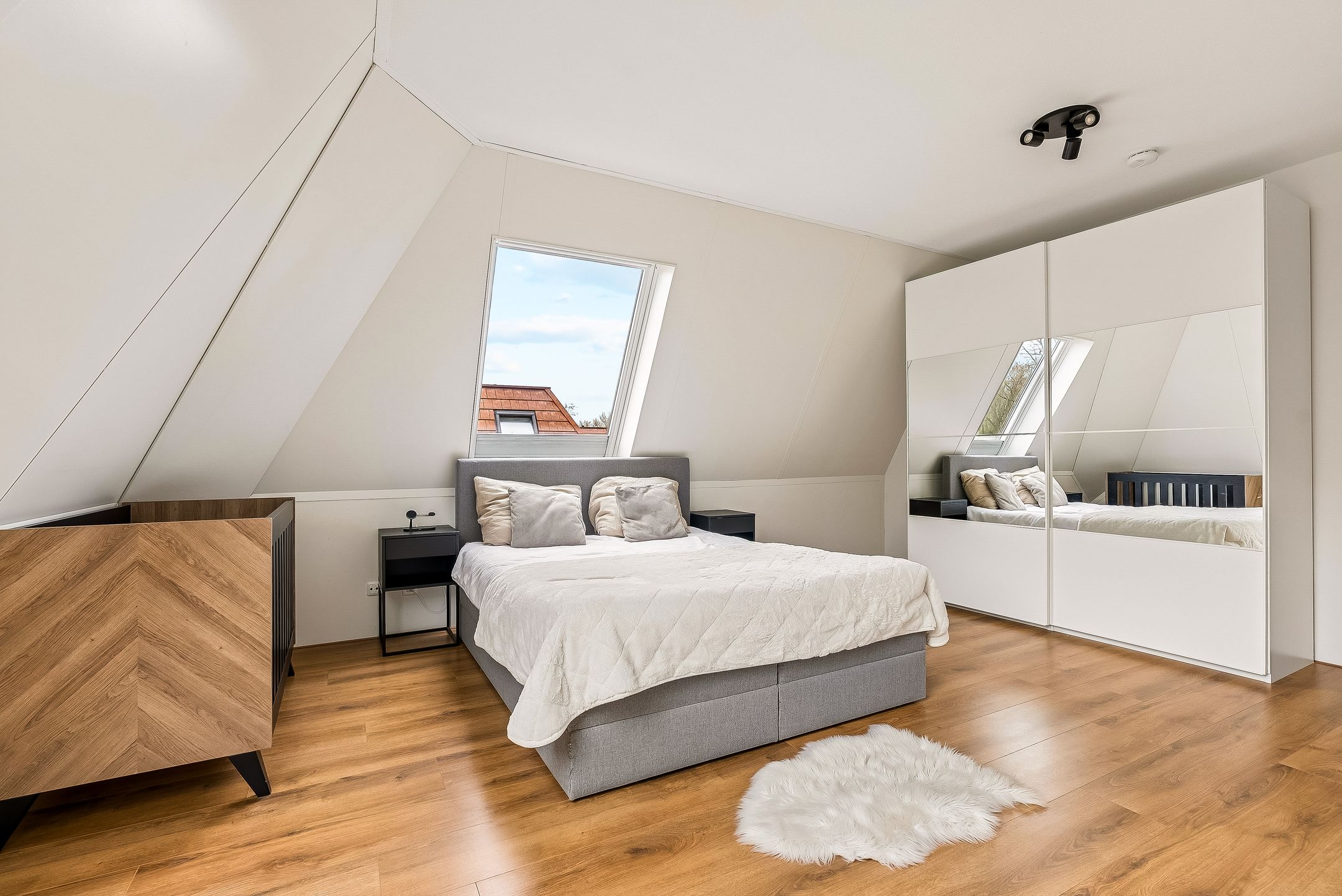 Foto 27 van Tuinderswerf 59