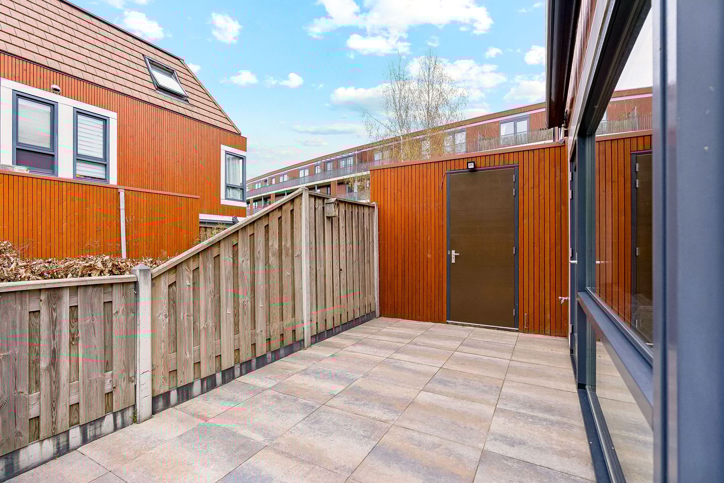 Foto 29 van Tuinderswerf 59