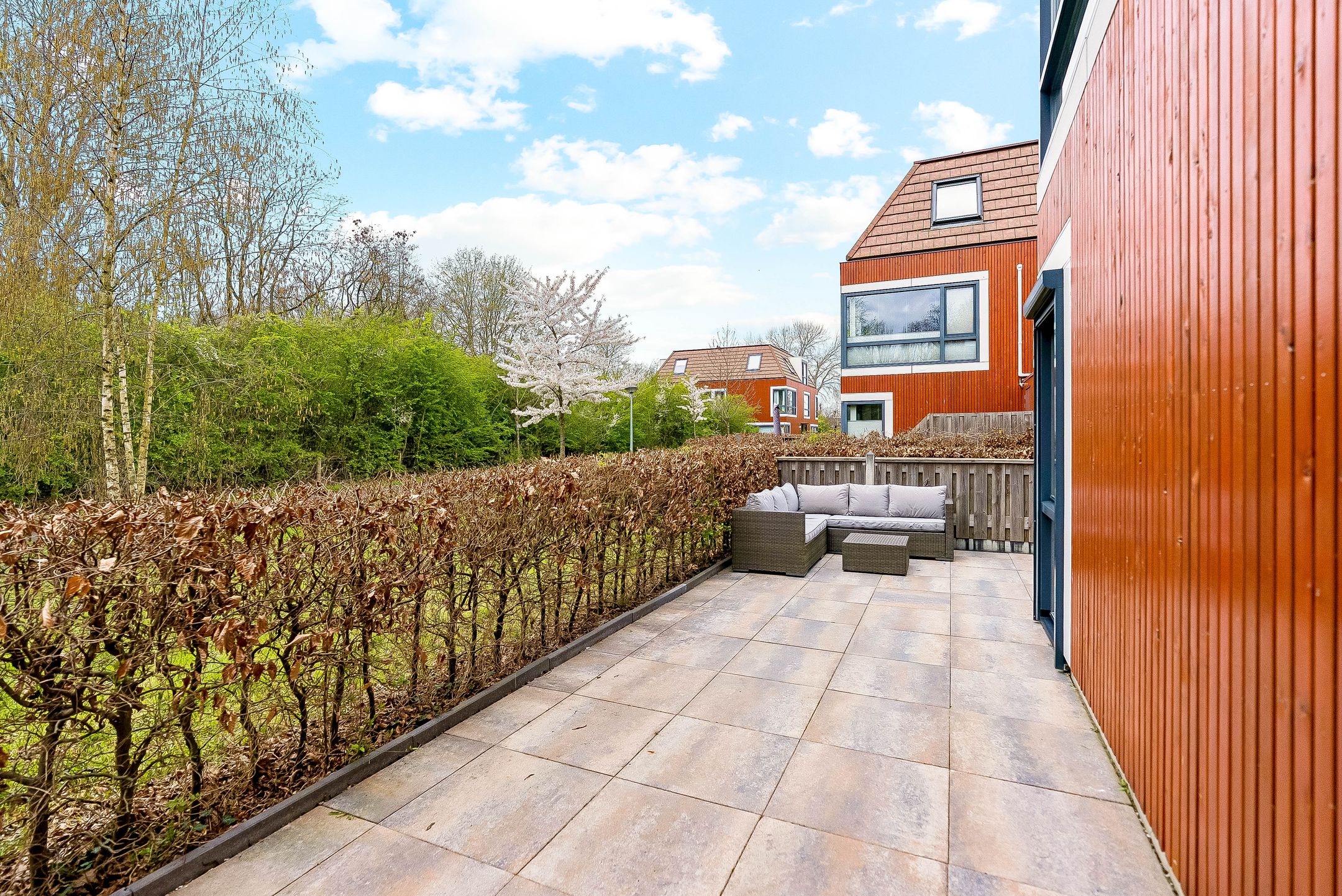 Foto 30 van Tuinderswerf 59