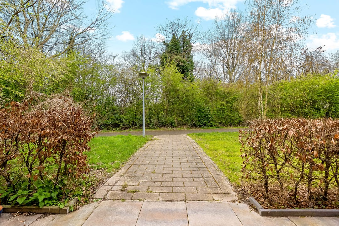 Foto 31 van Tuinderswerf 59