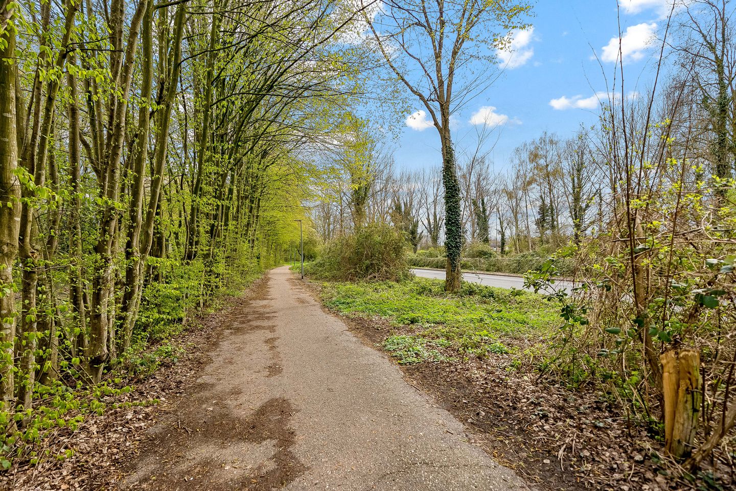 Foto 34 van Tuinderswerf 59