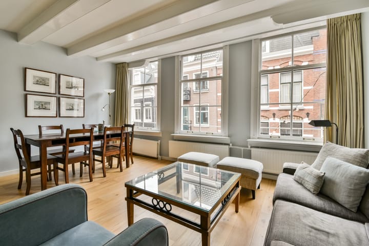 Foto 4 van Runstraat 22-C