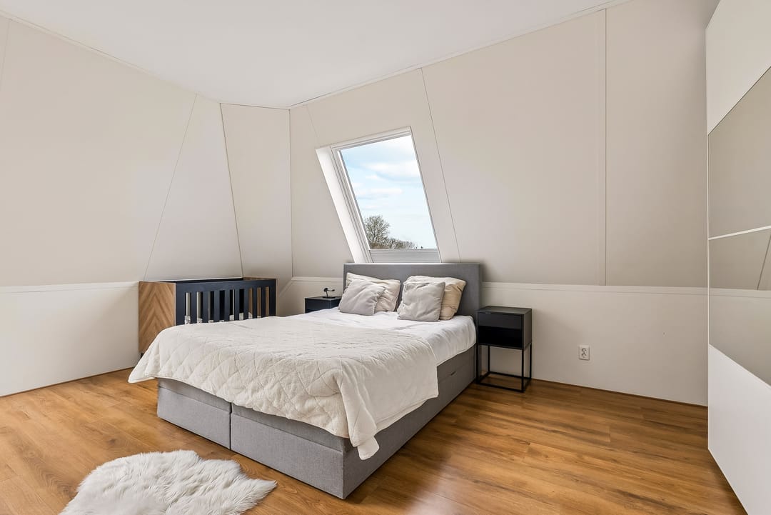 Foto 26 van Tuinderswerf 59