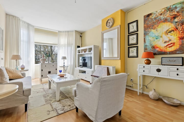 Foto 2 van Mient 589