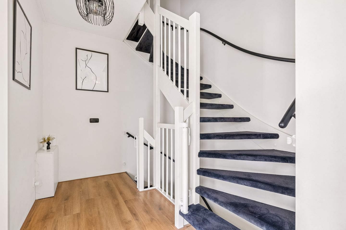 Foto 25 van Tuinderswerf 59