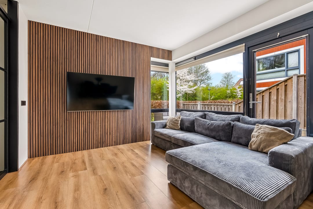 Foto 13 van Tuinderswerf 59