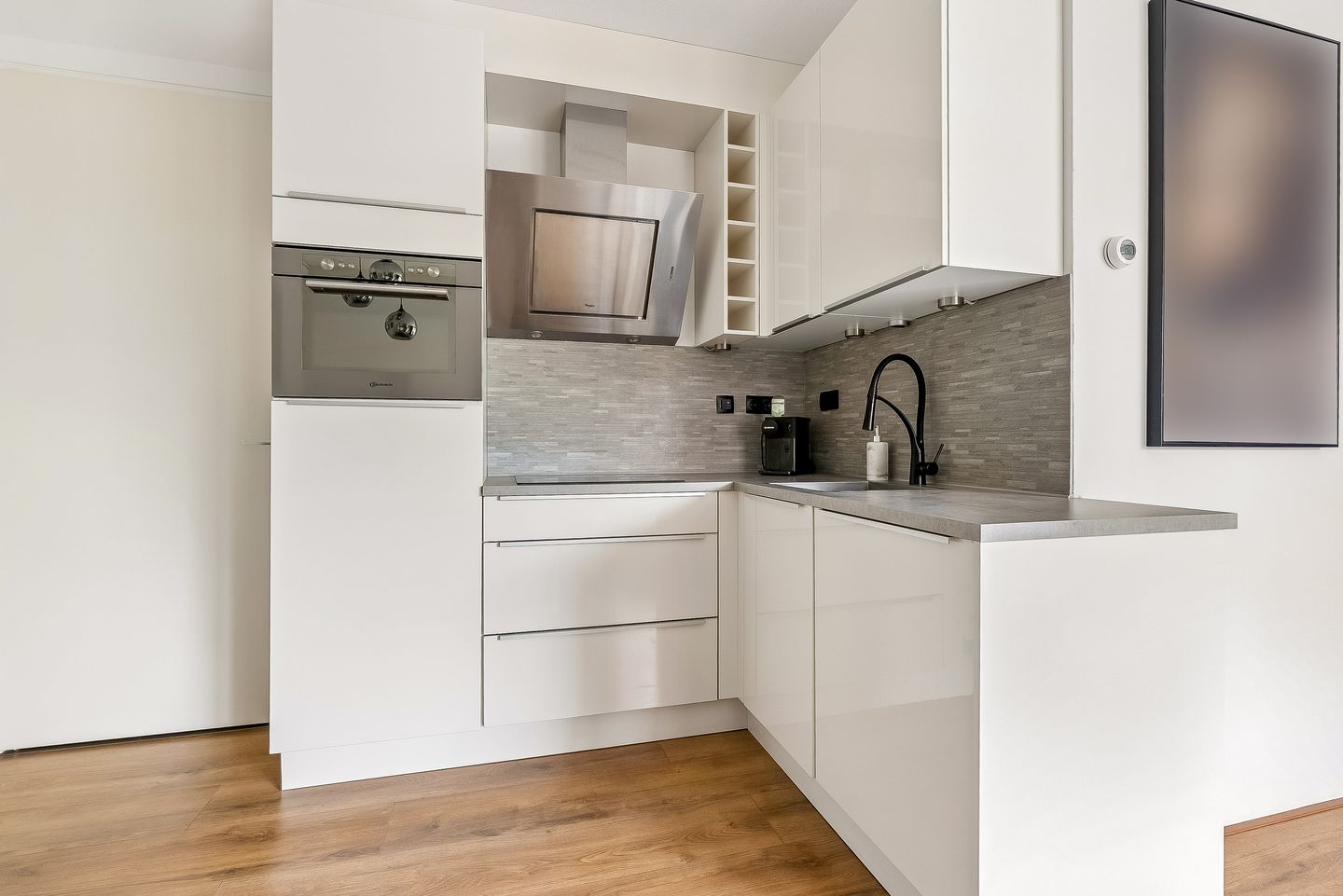 Foto 10 van Tuinderswerf 59