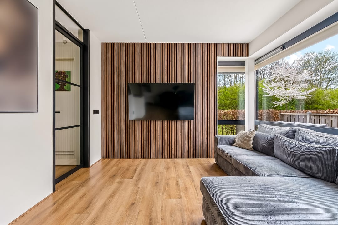 Foto 2 van Tuinderswerf 59