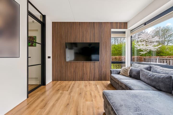 Foto 2 van Tuinderswerf 59