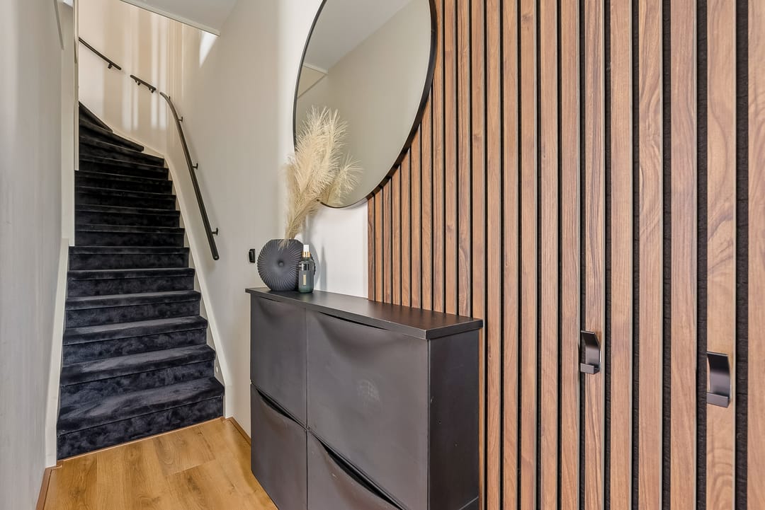 Foto 16 van Tuinderswerf 59