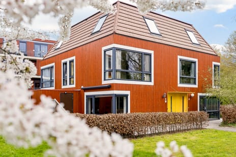 Tuinderswerf thumbnail