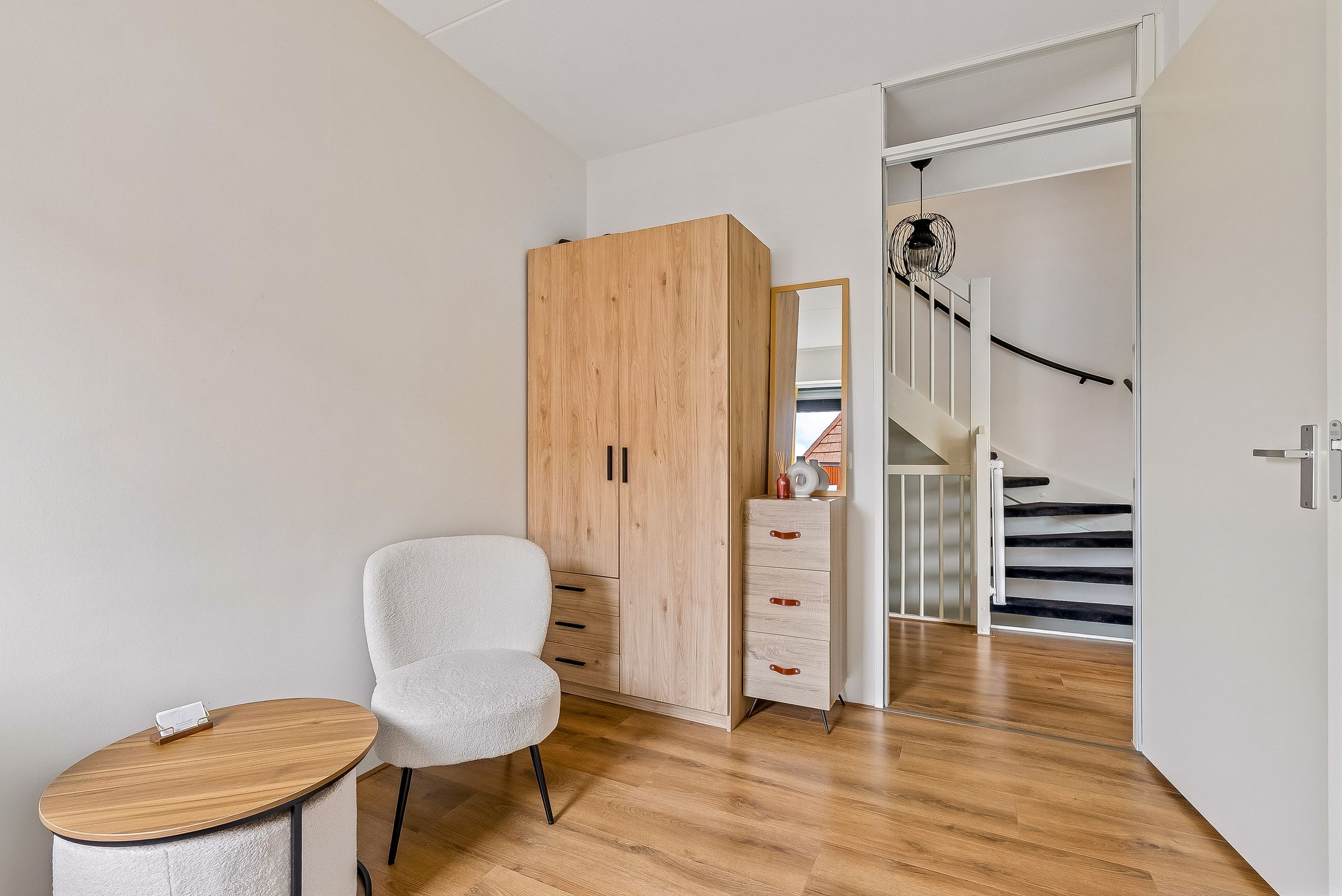 Foto 24 van Tuinderswerf 59