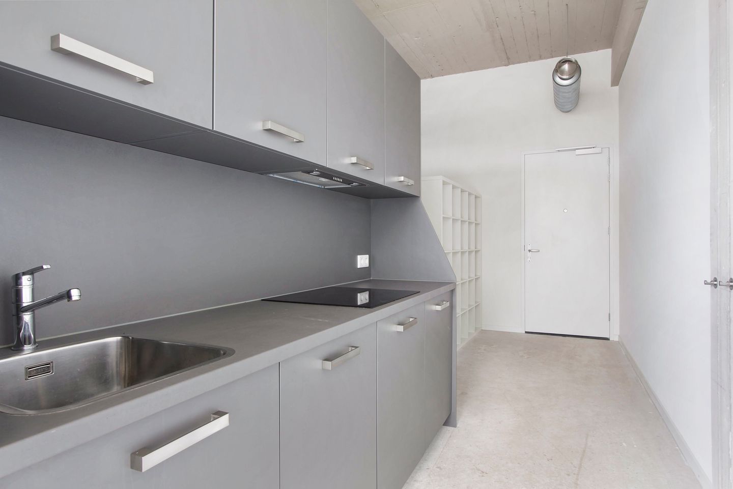 Foto 10 van Pastoor Spieringsstraat 3-S