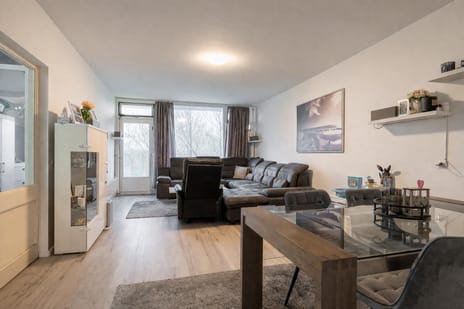 Henri Dunantstraat 229 secondary image