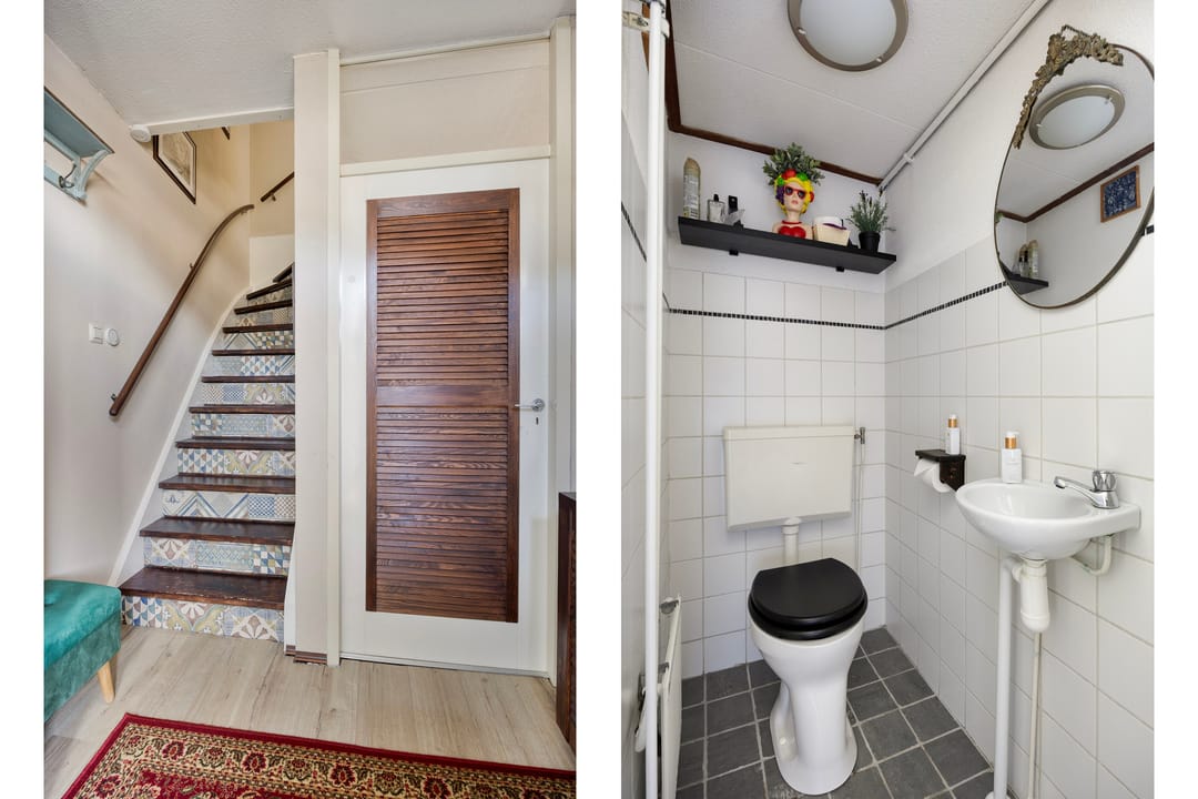 Foto 11 van Steve Bikostraat 35