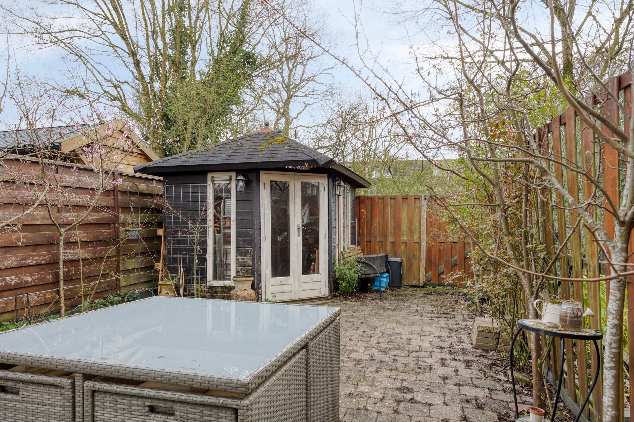 Foto 18 van Steve Bikostraat 35