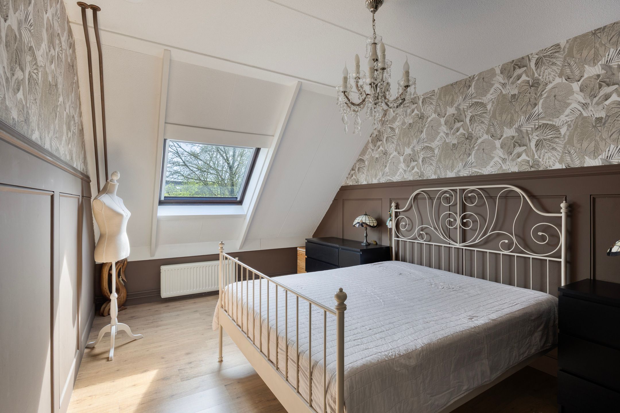 Foto 12 van Steve Bikostraat 35