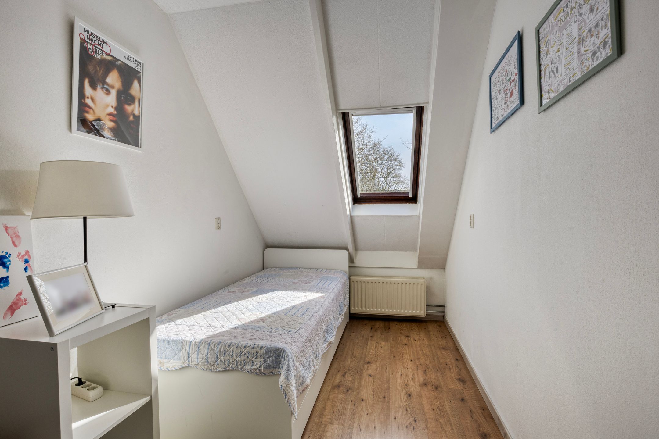 Foto 15 van Steve Bikostraat 35