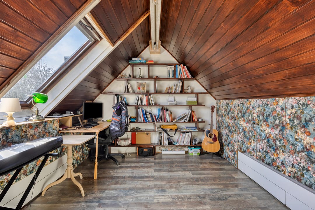 Foto 16 van Steve Bikostraat 35