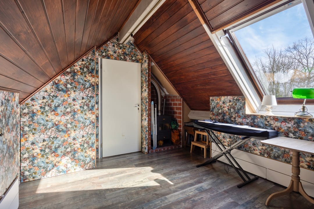 Foto 17 van Steve Bikostraat 35