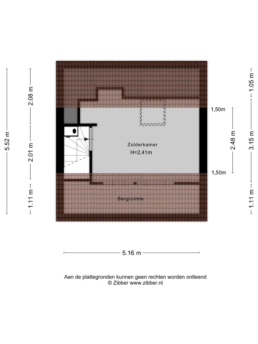 Foto 26 van Steve Bikostraat 35