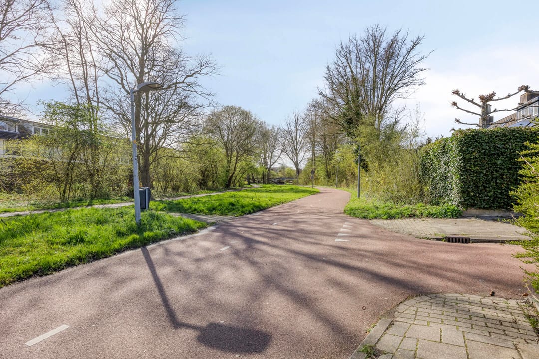 Foto 22 van Steve Bikostraat 35