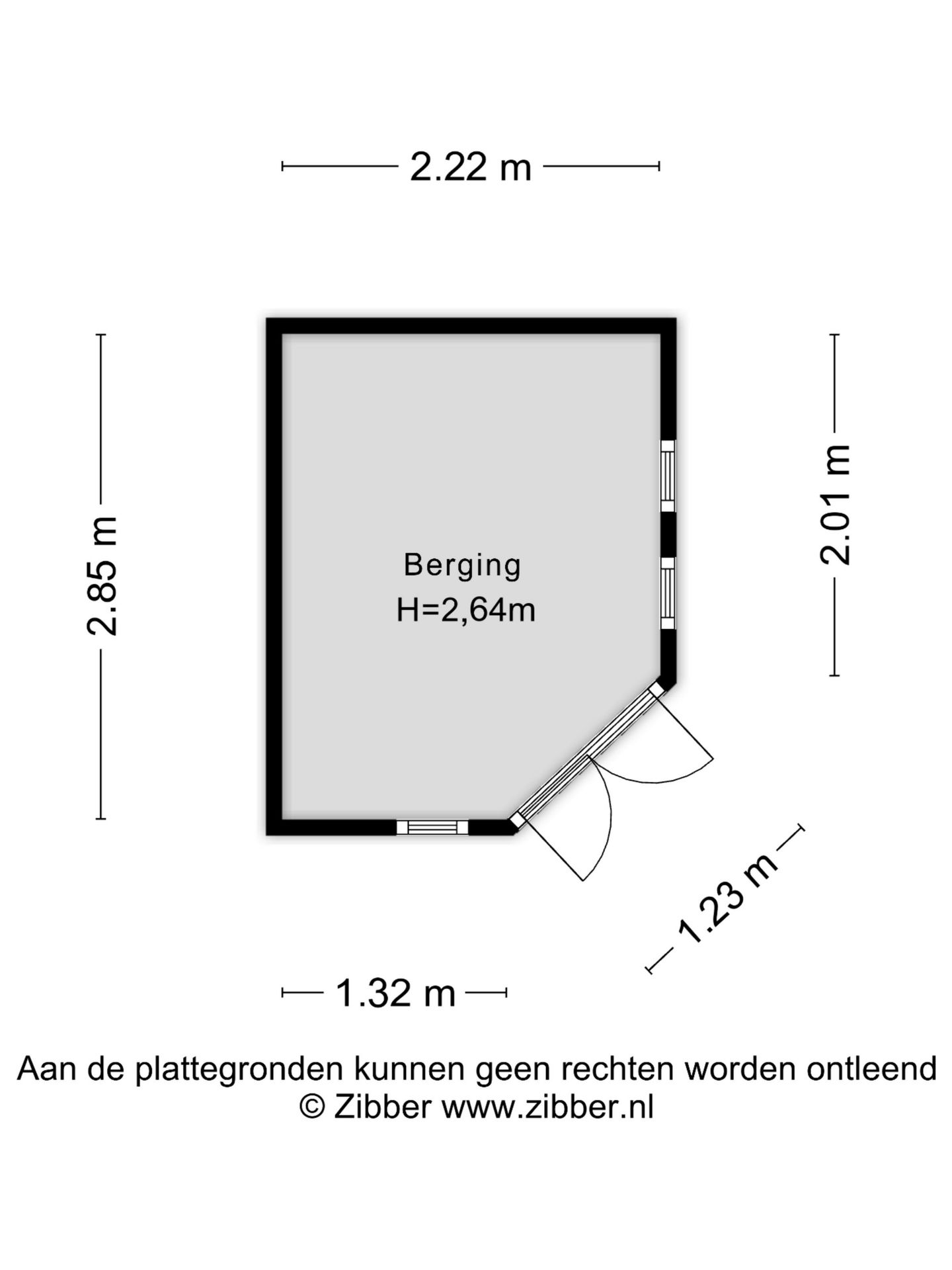 Foto 25 van Steve Bikostraat 35