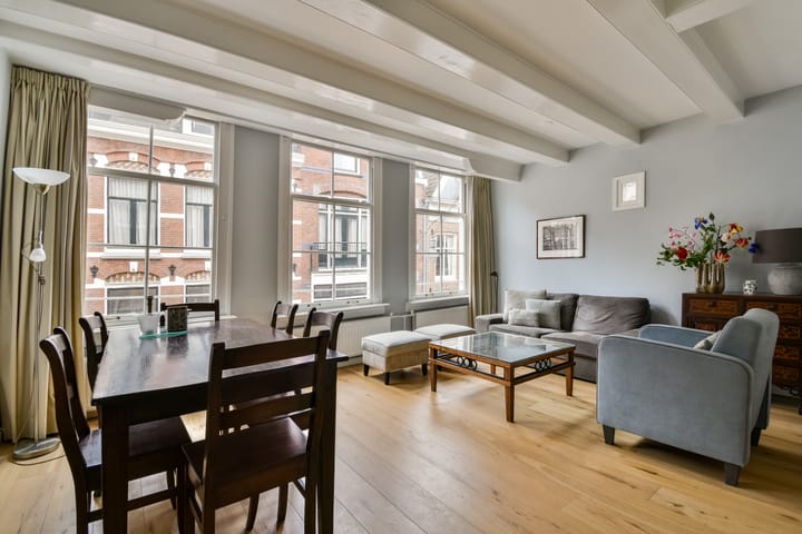 Foto 3 van Runstraat 22-C