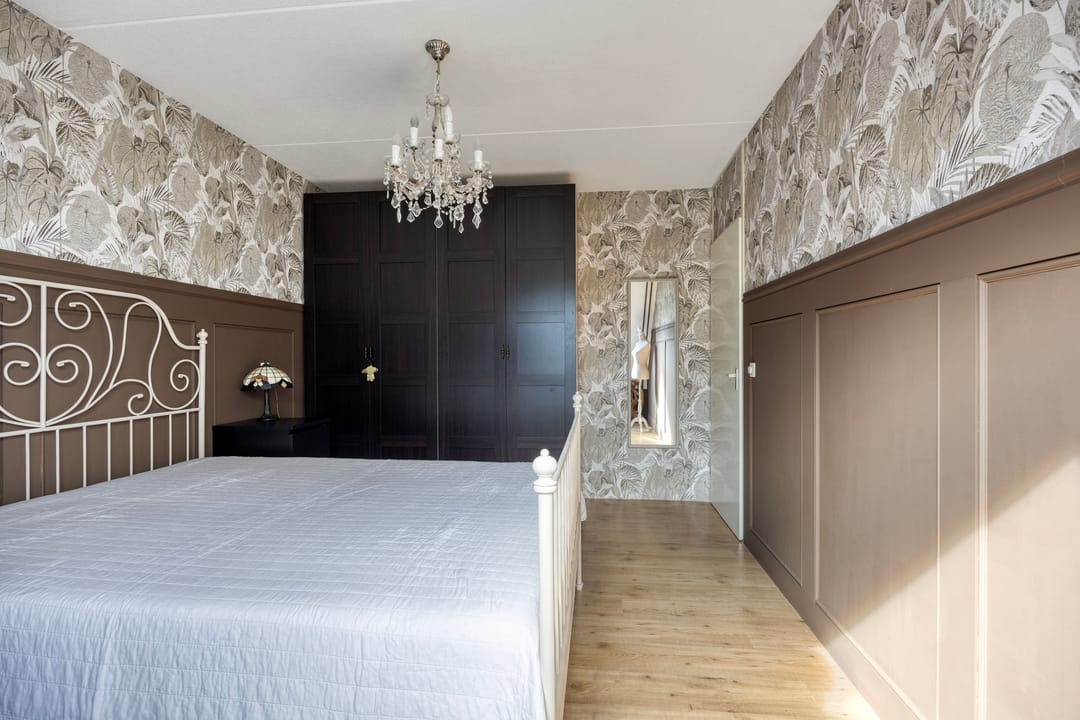 Foto 13 van Steve Bikostraat 35