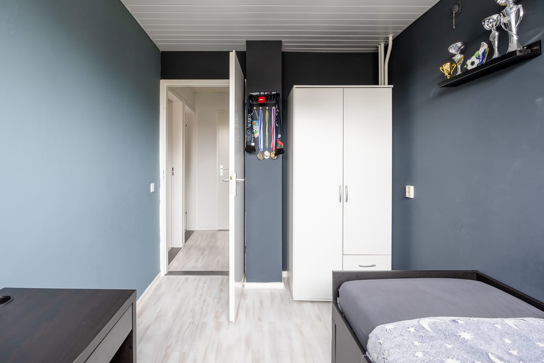 Photo 22 of Meeuwstraat 14