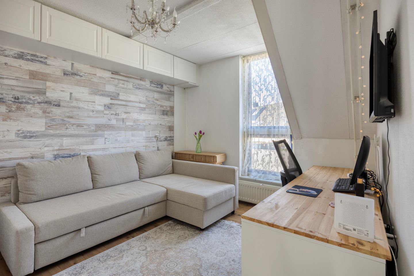 Foto 14 van Steve Bikostraat 35