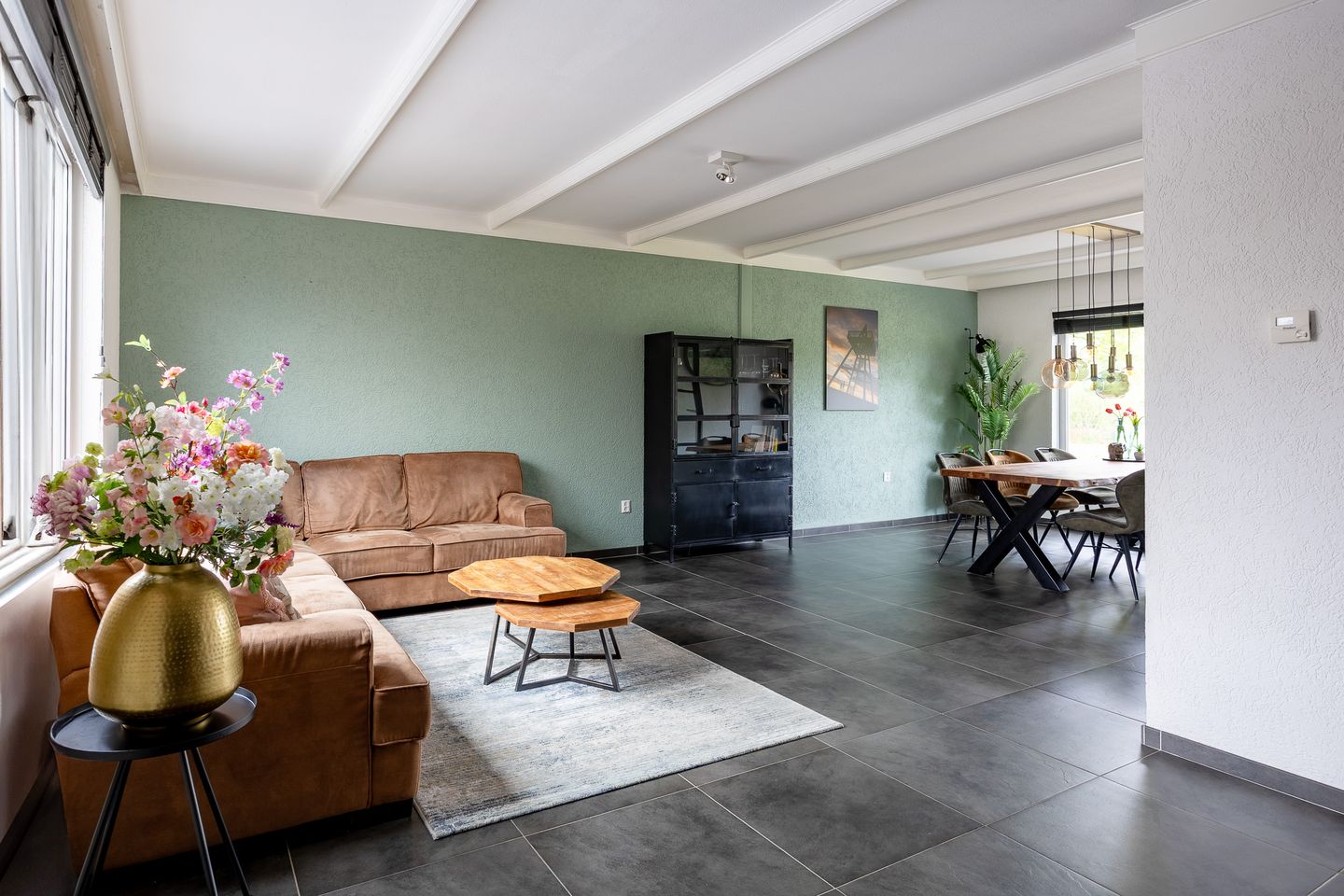 Photo 14 of Meeuwstraat 14