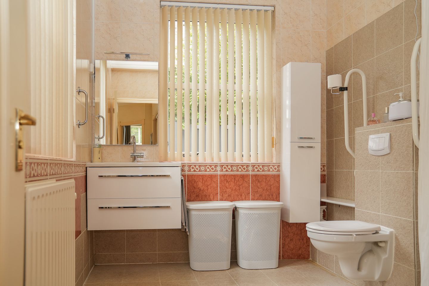 Foto 25 van Kruidenlaan 13