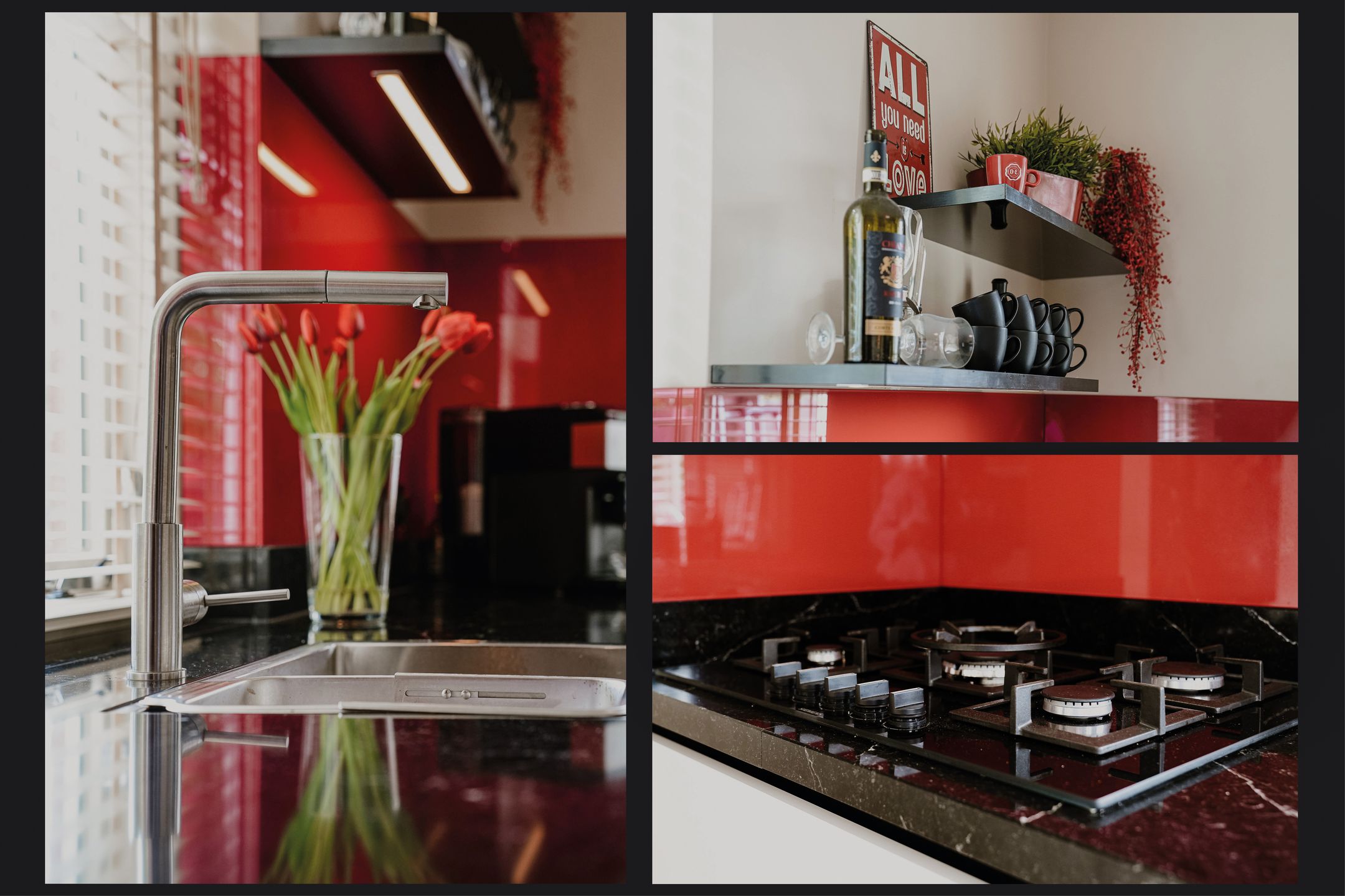 Foto 18 van Kruidenlaan 13