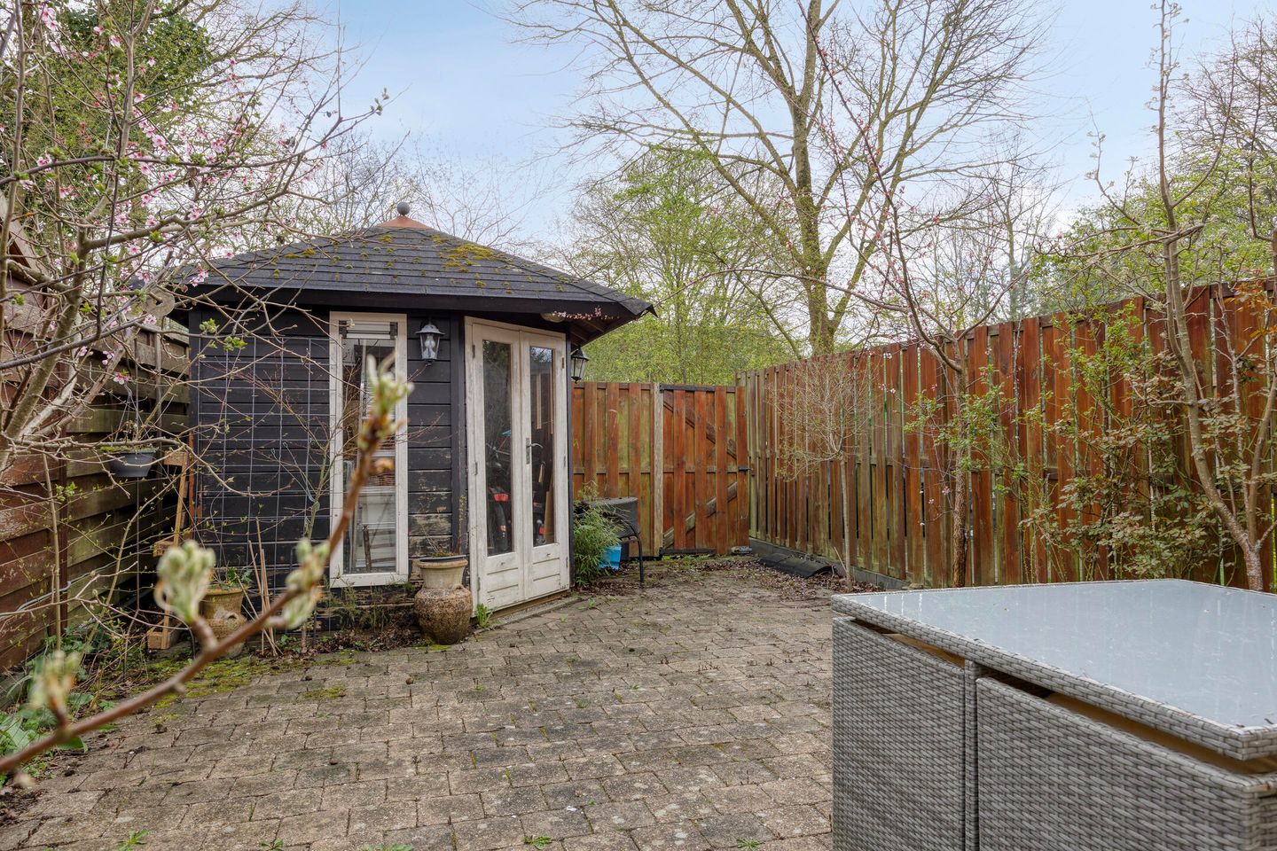 Foto 20 van Steve Bikostraat 35