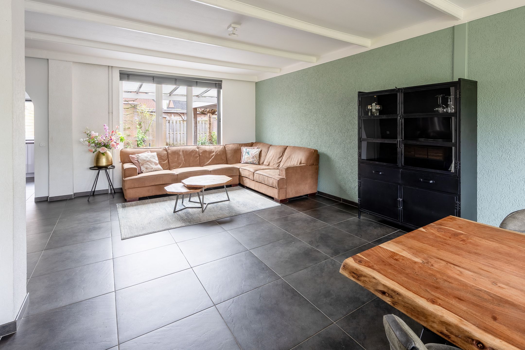 Photo 12 of Meeuwstraat 14