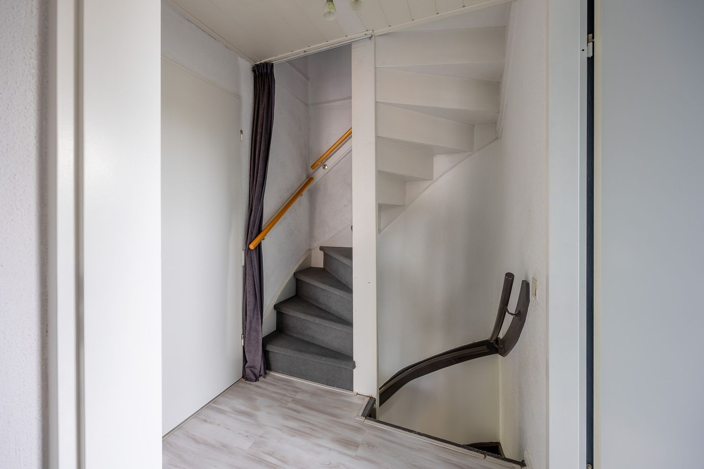 Photo 20 of Meeuwstraat 14