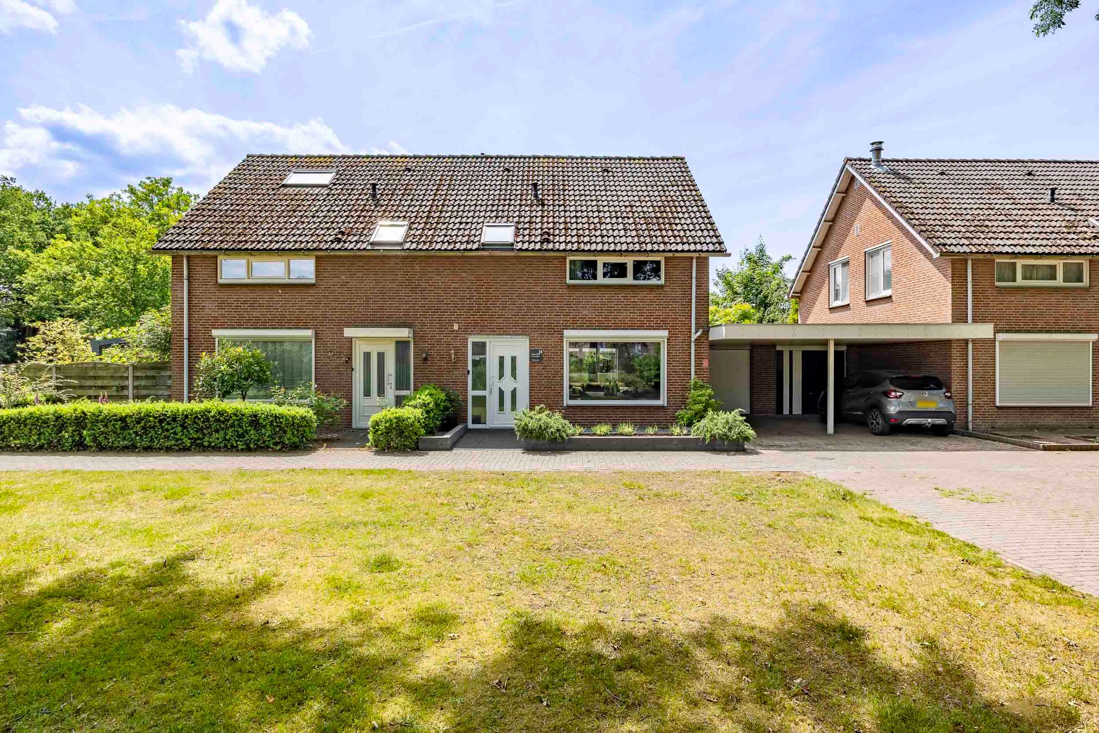 Photo 6 of Meeuwstraat 14