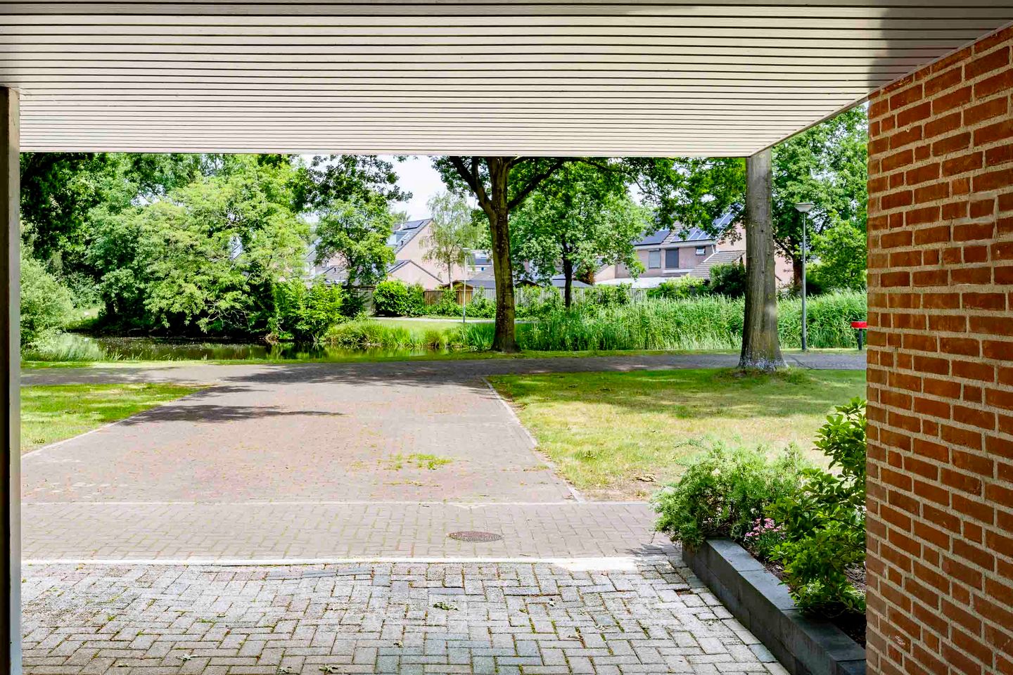 Photo 34 of Meeuwstraat 14