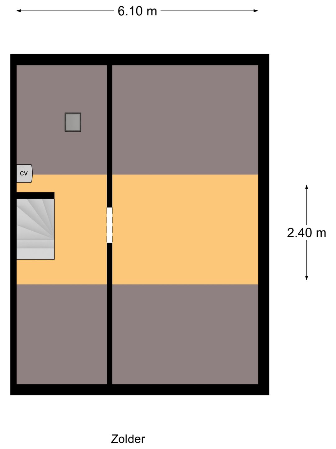 Photo 37 of Meeuwstraat 14