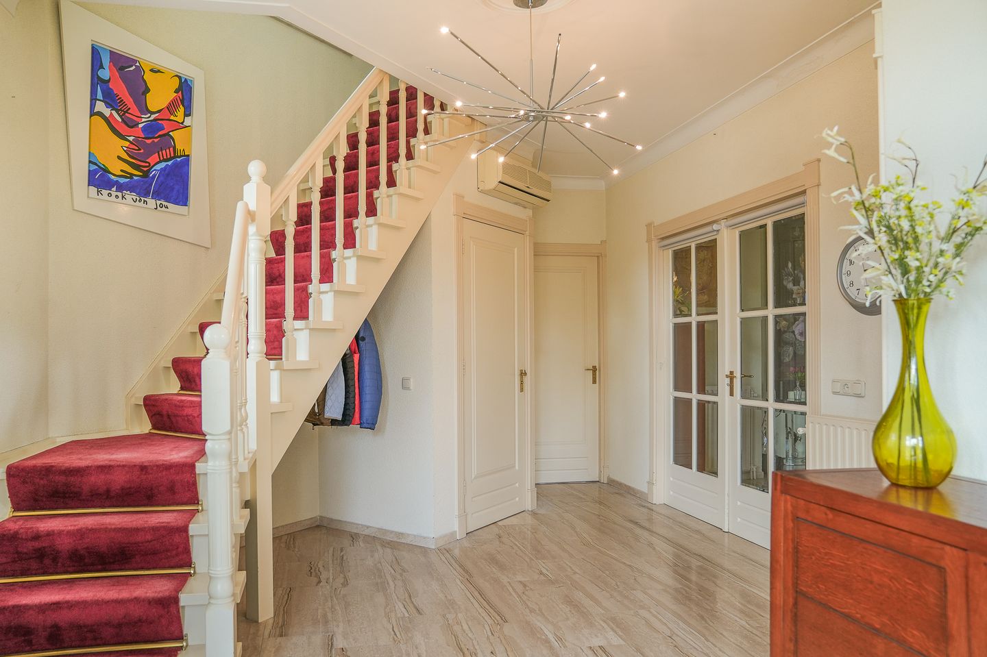 Foto 5 van Kruidenlaan 13