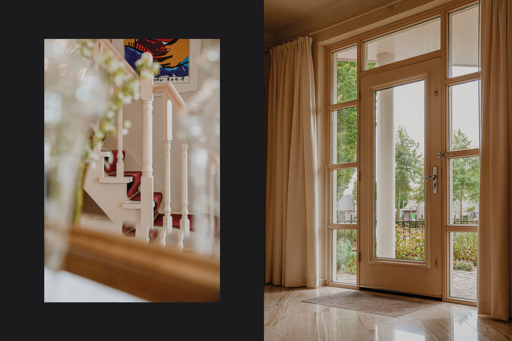 Foto 6 van Kruidenlaan 13