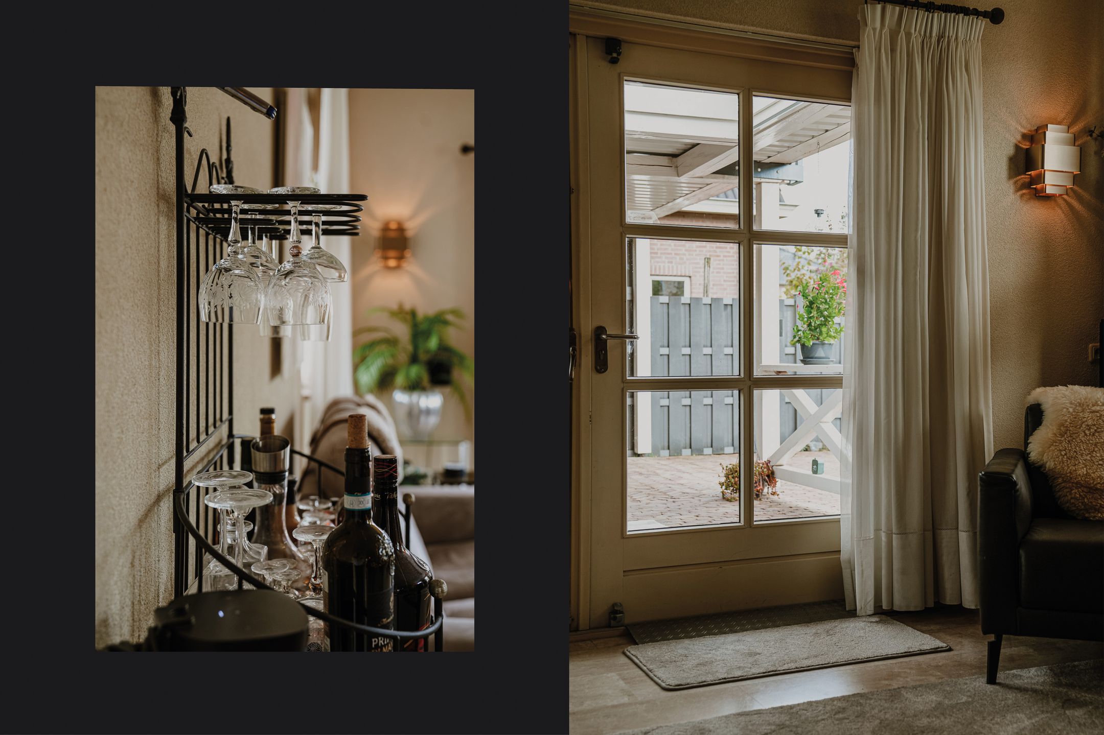 Foto 9 van Kruidenlaan 13