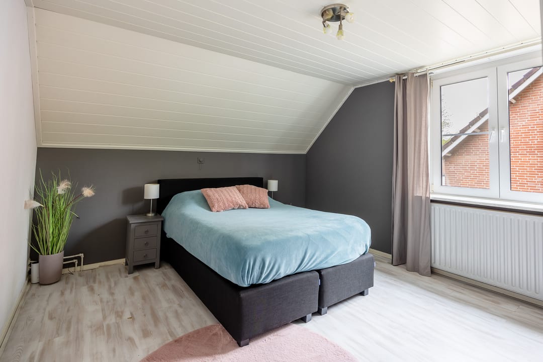 Photo 23 of Meeuwstraat 14