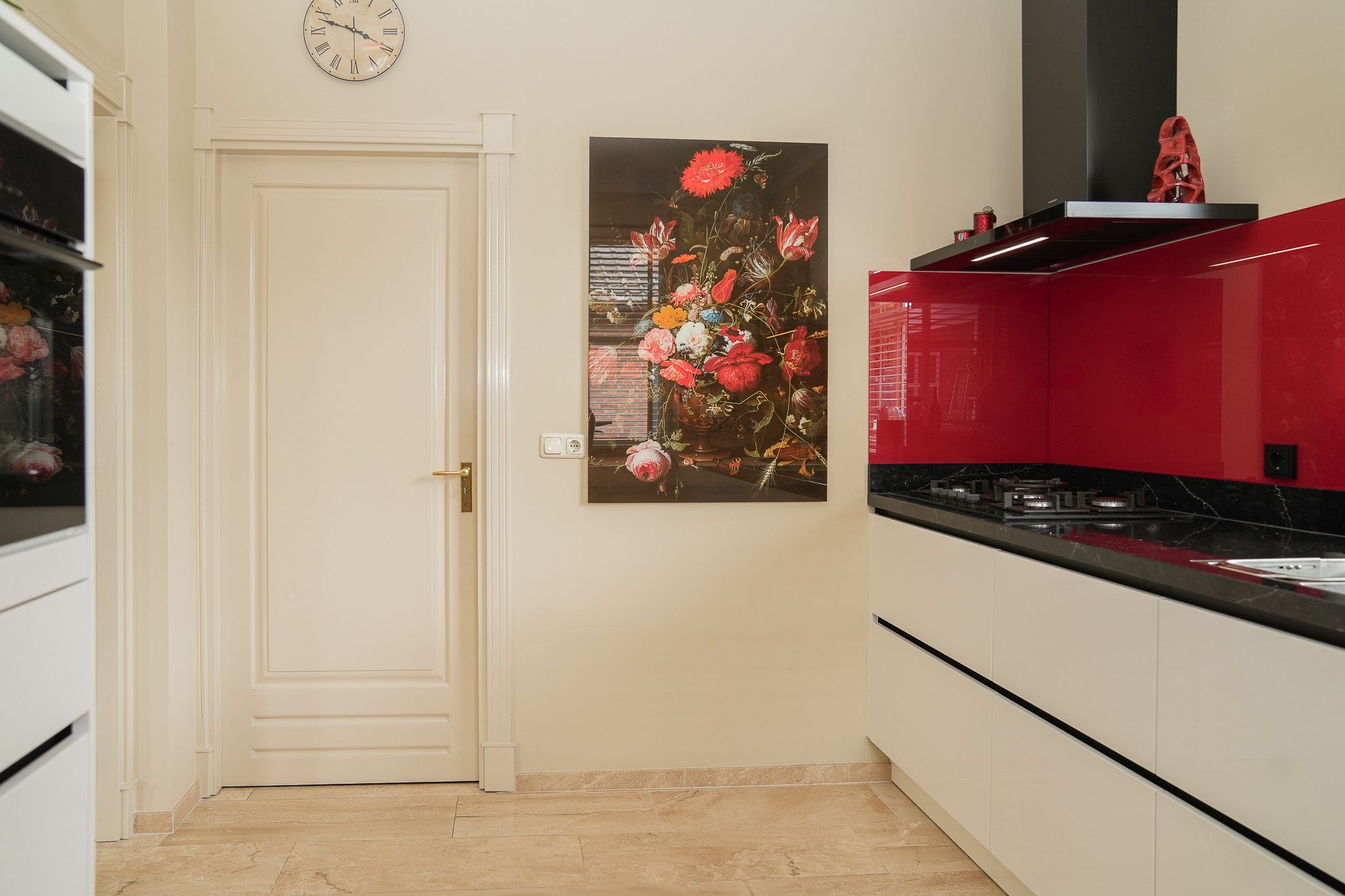 Foto 21 van Kruidenlaan 13