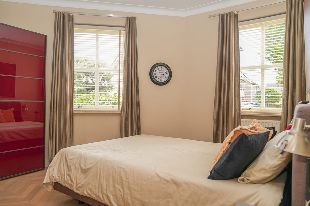 Foto 22 van Kruidenlaan 13