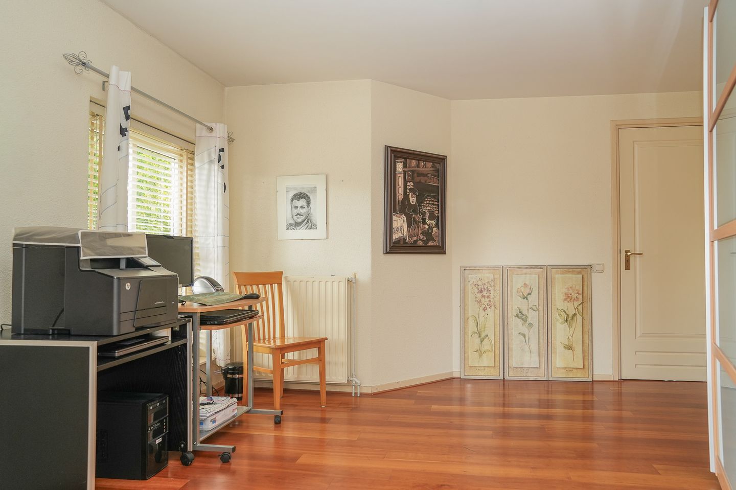 Foto 35 van Kruidenlaan 13