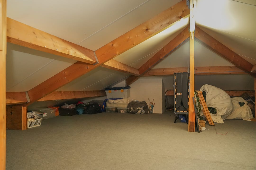 Foto 37 van Kruidenlaan 13