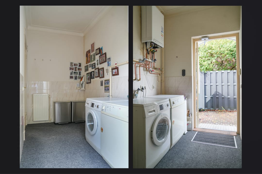 Foto 38 van Kruidenlaan 13