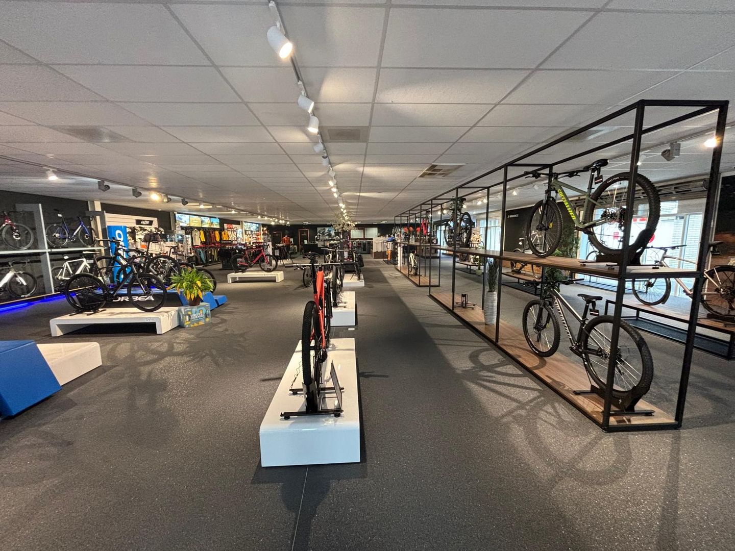 Bekijk foto 2 van Donkeresteeg 5